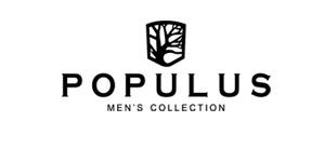 陕西博布莱斯服饰有限公司 陕西博布莱斯服饰有限公司