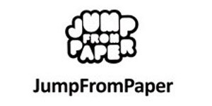 深圳市先歌后益商贸有限公司