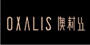 杭州丽妮服饰有限公司