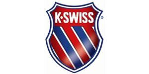 K·SWISS