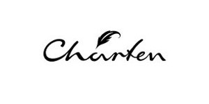 广东（歌蒂诗）服饰有限公司