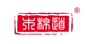 深圳市木棉道服饰有限公司 深圳市木棉道服饰有限公司