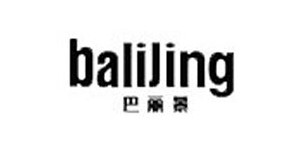 广州嵘霖服装有限公司