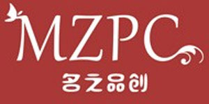 广东名之品创服饰有限公司