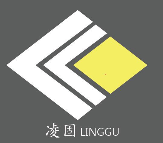 上海凌固实业有限公司