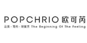 上海芮迷服饰有限公司