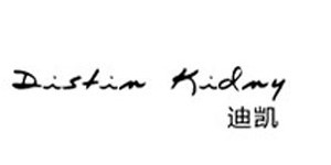 深圳市迪凯服饰有限公司