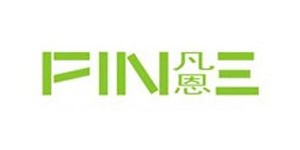 深圳市凡恩时尚设计有限公司