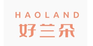 济南好兰朵家纺有限公司