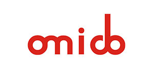 奥米多（中山）服饰有限公司