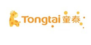 童泰婴幼儿服饰有限公司