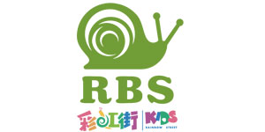 广东彩虹蜗牛童装有限公司