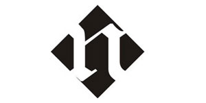 东莞市九舟服饰有限公司