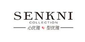 南京圣可尼服饰实业有限公司