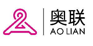 奥联互联网科技(广州)有限公司 奥联互联网科技(广州)有限公司