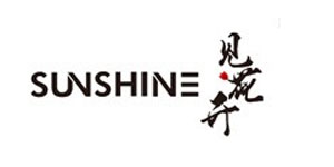 深圳市（巨献）服饰有限公司