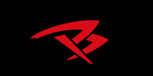 厦门市彼得潘进出口贸易有限公司