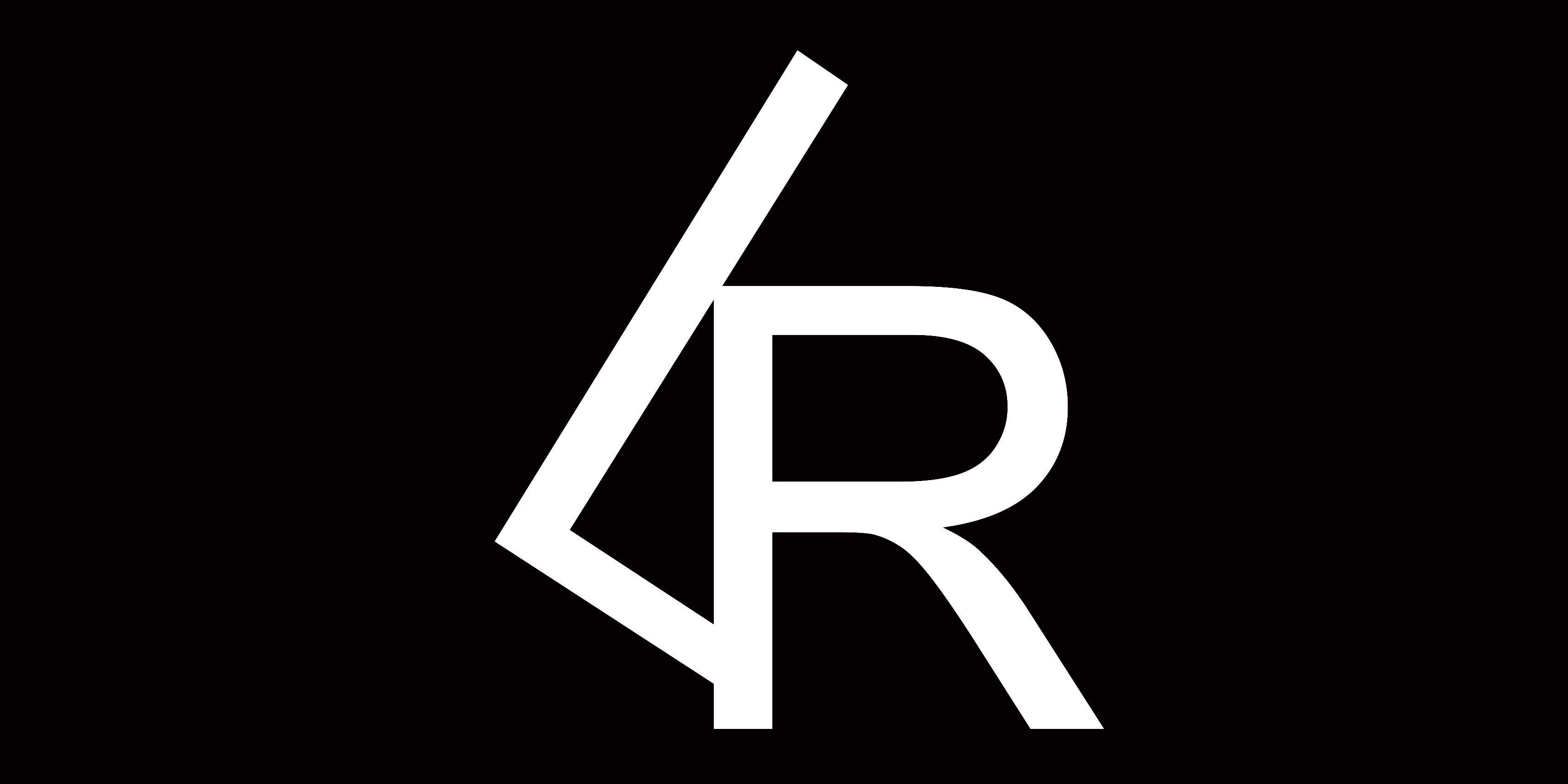 广州添意时企业管理有限公司 广州添意时企业管理有限公司