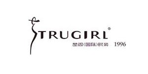 楚阁(国际)时装有限公司