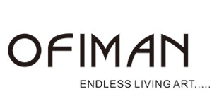 深圳市奥菲曼服装有限公司 深圳市奥菲曼服装有限公司