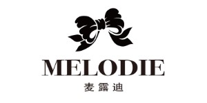 广州麦露迪贸易发展有限公司