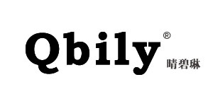 广州碧涵服装有限公司