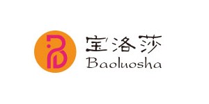 广东宝洛莎服装有限公司