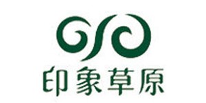 东莞市东晟羊绒制品有限公司 东莞市东晟羊绒制品有限公司