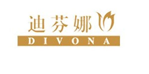 迪芬娜内衣（深圳）有限公司