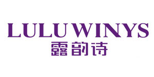 北京美罗美芙羽绒服山东营销中心