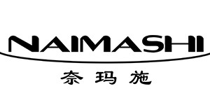 郑州娣诗雅服饰有限公司 郑州娣诗雅服饰有限公司