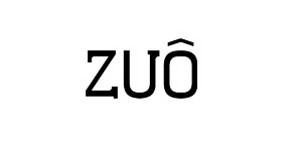 上海（红兆）服饰有限公司