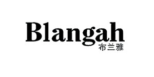 广州信布服饰有限公司 广州信布服饰有限公司