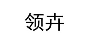 卉美服饰(广州)有限公司