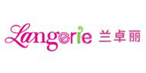 深圳汇洁集团股份有限公司 深圳汇洁集团股份有限公司