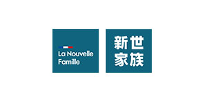 深圳市凯迪实业发展有限公司