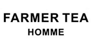 广州盛夫服饰有限公司 广州盛夫服饰有限公司