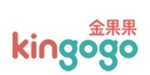 杭州首爱服饰有限公司