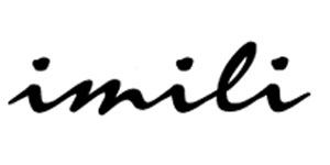 深圳市艺梦来服饰有限公司