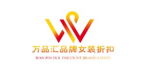 广州蕾拉国际服饰有限公司