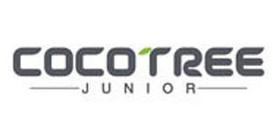 棵棵树少年服饰有限公司