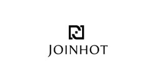 成都杰梦尼服饰有限公司