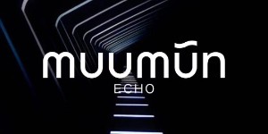 杭州昕君科技有限公司