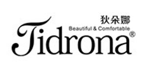 广州狄朵娜内衣有限公司