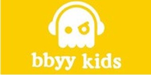 浙江贝贝依依服饰有限公司 浙江贝贝依依服饰有限公司