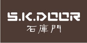 上海佳盛名品服饰公司