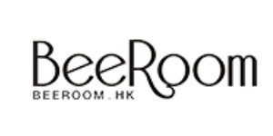 蜜蜂潮服饰有限公司