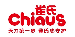 广州雀氏投资有限公司 广州雀氏投资有限公司