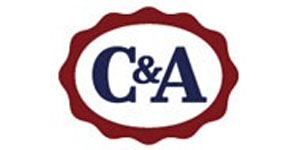 C&A