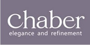 上海巧帛服饰有限公司